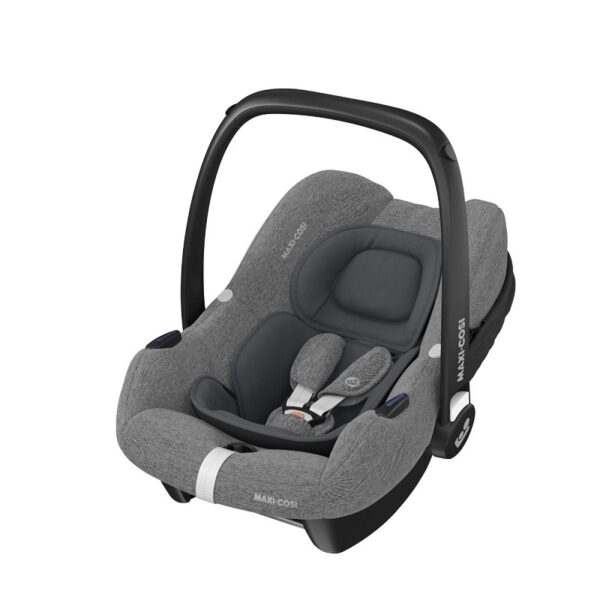 maxi-cosi-infant-car-seat-cabriofix-i-size-select-grey-2023-select-grey-trubahall