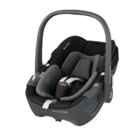 maxi-cosi-pebble-360-turvahall-essential-black
