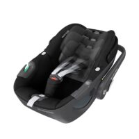 maxi-cosi-pebble-360-turvahall-essential-black_5_