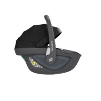 maxi-cosi-pebble-360-turvahall-essential-black_7_