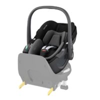 maxi-cosi-pebble-360-turvahall-essential-black_8_