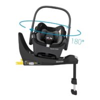 maxi-cosi-pebble-360-turvahall-essential-black_9_