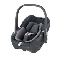 maxi-cosi-pebble-360-turvahall-essential-graphite