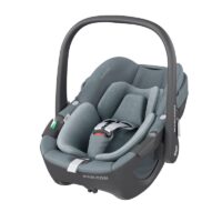 maxi-cosi-pebble-360-turvahall-essential-grey