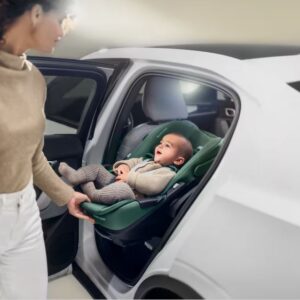 maxi-cosi-pebble-pro-360-familyfix-360-pro-turvahall