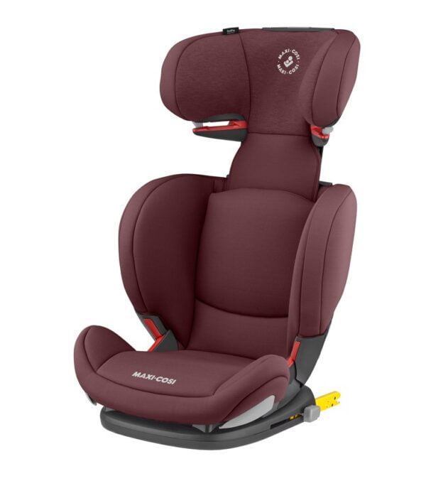 maxi-cosi-truvatool-rodifix-airprotect-authentic-red