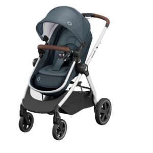 maxi-cosi-zelia2-jalutuskaru-essential-graphite