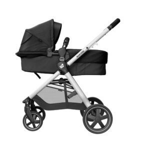 maxi-cosi-zelia2-korv-essentsial-black