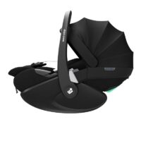 maxi-cosi_8052672110_pebble360pro_essentialblack_climaflow_3qrt_11_