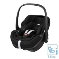 maxi-cosi_8052672110_pebble360pro_essentialblack_climaflow_3qrt_12__1