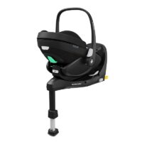 maxi-cosi_8052672110_pebble360pro_essentialblack_climaflow_3qrt_15__1_1
