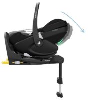 maxi-cosi_8052672110_pebble360pro_essentialblack_climaflow_3qrt_21__1_1