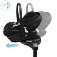 maxi-cosi_8052672110_pebble360pro_essentialblack_climaflow_3qrt_29__1_1