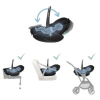 maxi-cosi_8052672110_pebble360pro_essentialblack_climaflow_3qrt_30__1