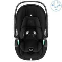 maxi-cosi_8052672110_pebble360pro_essentialblack_climaflow_3qrt_31__1