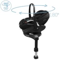maxi-cosi_8052672110_pebble360pro_essentialblack_climaflow_3qrt_33__1_1