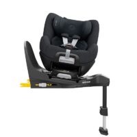 maxi-cosi_8053550110_maxicosi_pearl360pro_authentic_graphite_16__1