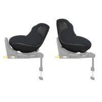 maxi-cosi_8053550110_maxicosi_pearl360pro_authentic_graphite_21_