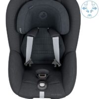 maxi-cosi_8053550110_maxicosi_pearl360pro_authentic_graphite_4_