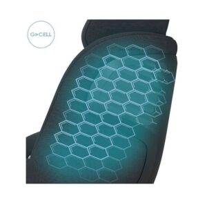 maxi-cosi_8053550110_maxicosi_pearl360pro_authentic_graphite_5_-2