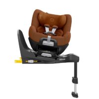 maxi-cosi_8053650110_pearl360pro_authentic_cognac_turvatool_1__1