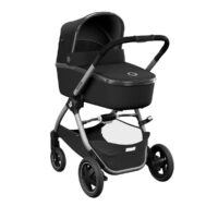 maxi-cosi_adorra_2_jalutusk_ru_essential_black_10_