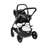 maxi-cosi_adorra_2_jalutusk_ru_essential_black_11_