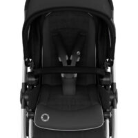 maxi-cosi_adorra_2_jalutusk_ru_essential_black_12_-1