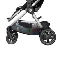 maxi-cosi_adorra_2_jalutusk_ru_essential_black_14_
