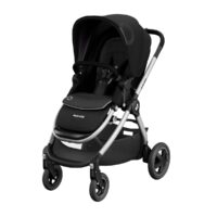 maxi-cosi_adorra_2_jalutusk_ru_essential_black_1_