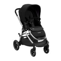 maxi-cosi_adorra_2_jalutusk_ru_essential_black_2_