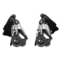 maxi-cosi_adorra_2_jalutusk_ru_essential_black_4_