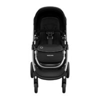 maxi-cosi_adorra_2_jalutusk_ru_essential_black_5_