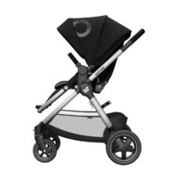 maxi-cosi_adorra_2_jalutusk_ru_essential_black_7_