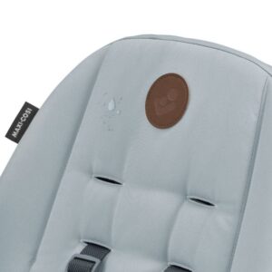 maxi-cosi_ava_s_gitool_beyond_grey_3040052110_12_.jpg