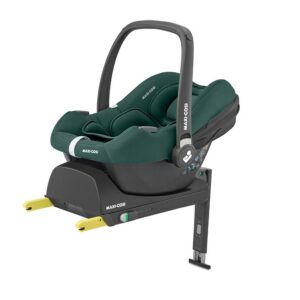 maxi-cosi_cabriofix_i-size_essential_green_8_.jpg