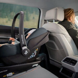 maxi-cosi_cabriofix_i-size_turvah_ll_3_-1
