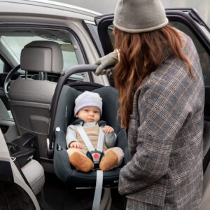maxi-cosi_cabriofix_i-size_turvah_ll_5_-1
