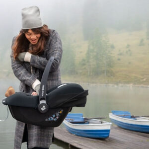 maxi-cosi_cabriofix_i-size_turvah_ll_6_-1