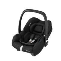 maxi-cosi_cabriofix_i-size_turvah_ll_essential_black_2__1