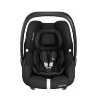 maxi-cosi_cabriofix_i-size_turvah_ll_essential_black_5__1