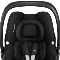 maxi-cosi_cabriofix_i-size_turvah_ll_essential_black_8__1