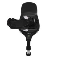 maxi-cosi_familyfix_360_pro_8051057110_isofix_alus_10_