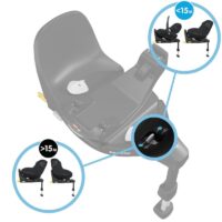 maxi-cosi_familyfix_360_pro_8051057110_isofix_alus_13_