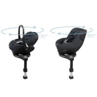maxi-cosi_familyfix_360_pro_8051057110_isofix_alus_15_