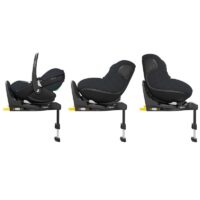 maxi-cosi_familyfix_360_pro_8051057110_isofix_alus_16_