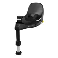 maxi-cosi_familyfix_360_pro_8051057110_isofix_alus_1_