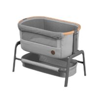 maxi-cosi_iora_beebih_ll_voodi_k_rvale_essential_grey.jpg
