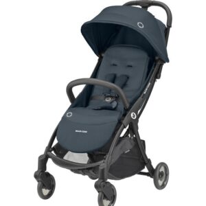 maxi-cosi_jaya_jalutusk_ru_essential_graphite_2_