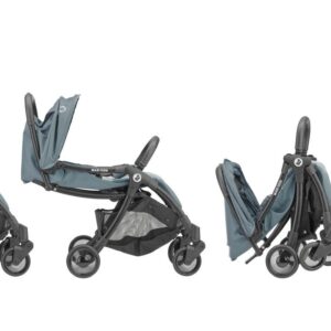 maxi-cosi_jaya_jalutusk_ru_essential_grey_13_